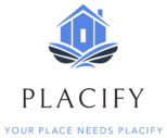 Placify