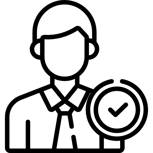 Professional Tenants Only