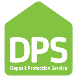 dps-logo-green-300x300-removebg-preview